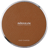 NILLKIN Magic Disk III