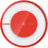 NILLKIN Magic Disk IV