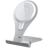 NILLKIN MagStand
