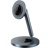 NILLKIN SnapBranch Pro