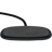 Nimble Apollo
