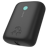 Nimble Champ Lite 