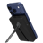 Nimble Champ Magnetic 