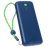 Nimble Champ Pro 