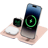 Nimble Fold