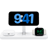 Nimble Podium 3-In-1