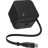 Nimble Wally Stretch 35W