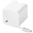 Nimble Wally Stretch 65W
