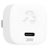 Nimble Wally SubNano 20W