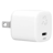 Nimble Wally SubNano 30W