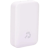 Nimble Wally Ultra 30W