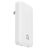 Nimble Wally Ultra 65W