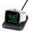 Nimble Watch Stand
