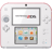 Nintendo 2DS
