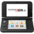 Nintendo 3DS XL