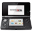 Nintendo 3DS