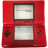 Nintendo DS
