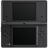 Nintendo DSi