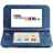 Nintendo New 3DS XL 