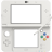 Nintendo New 3DS