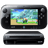 Nintendo Wii U
