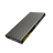 Nitecore Carbo 10000