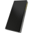 Nitecore Carbo 20000