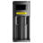Nitecore Ci2