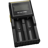 Nitecore D2