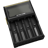 Nitecore D4