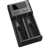 Nitecore i2