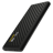 Nitecore NB Air