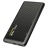 Nitecore NB Plus