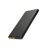 Nitecore NB10000 Gen 3 Ultra 