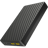 Nitecore NB20000 Gen 3
