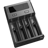 Nitecore New i4
