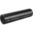 Nitecore NPB1