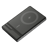 Nitecore NW5000