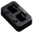 Nitecore PLC500