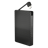 Nitecore Pocket