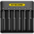 Nitecore Q6