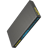 NITECORE Summit 10000
