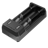 Nitecore UI2
