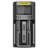 Nitecore UM2