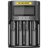 Nitecore UM4