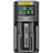Nitecore UMS2