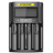 Nitecore UMS4