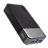 Nobis Power Bank