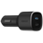 Nomad Car Charger