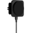Nomad Charge Mount